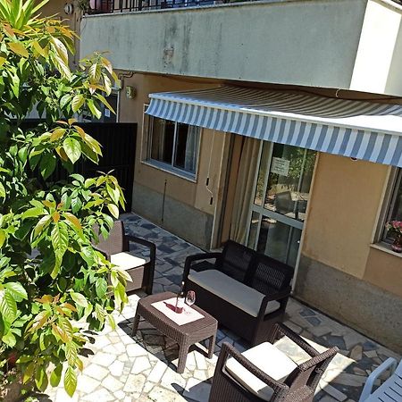 Apartamento Solvita Coimbra Exterior foto