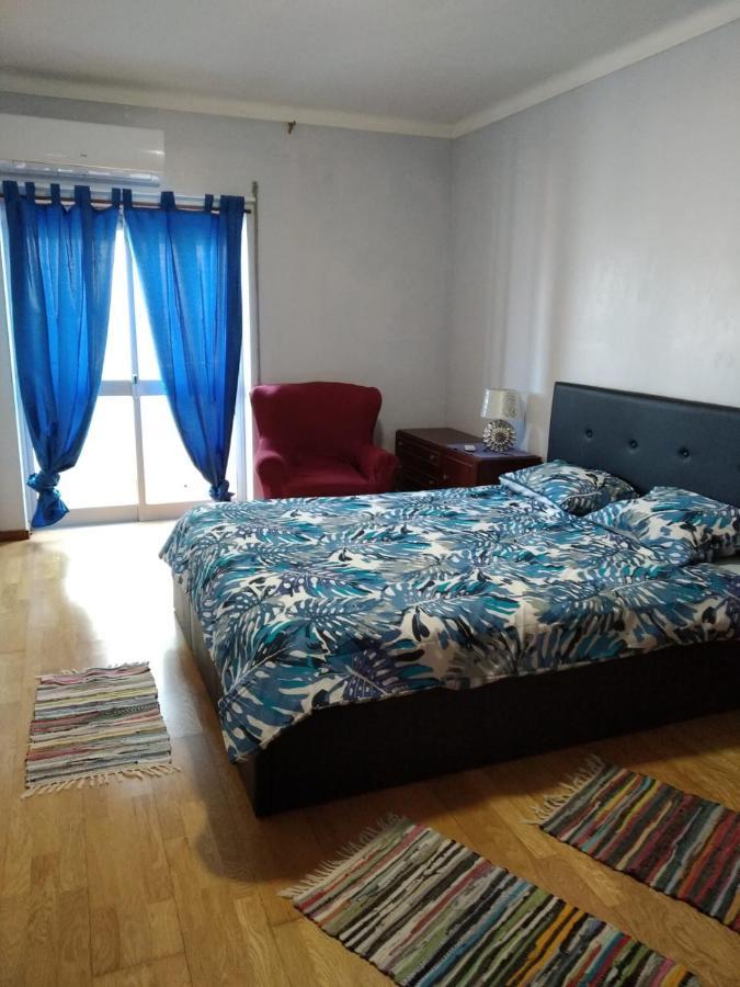 Apartamento Solvita Coimbra Exterior foto