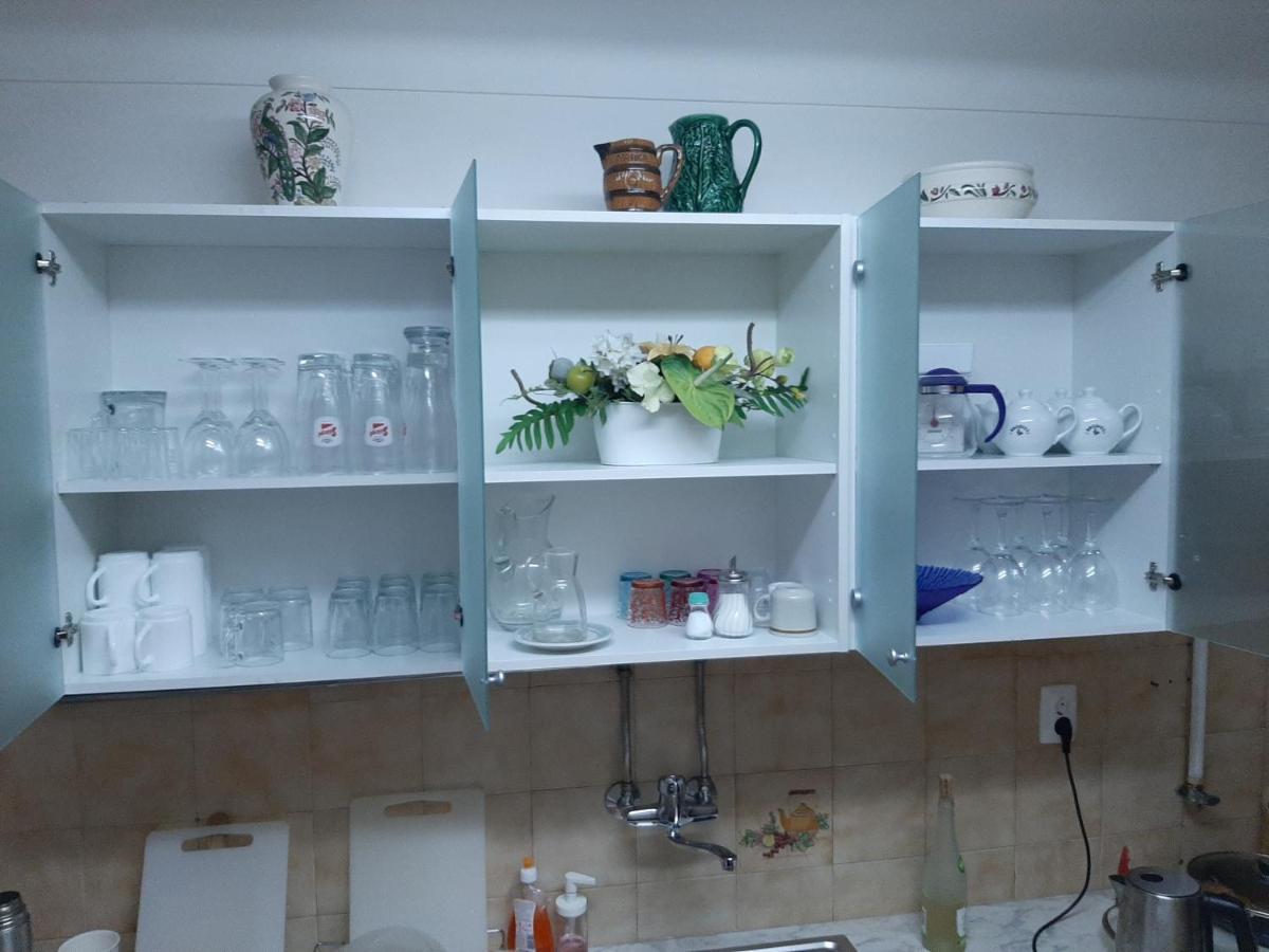 Apartamento Solvita Coimbra Exterior foto
