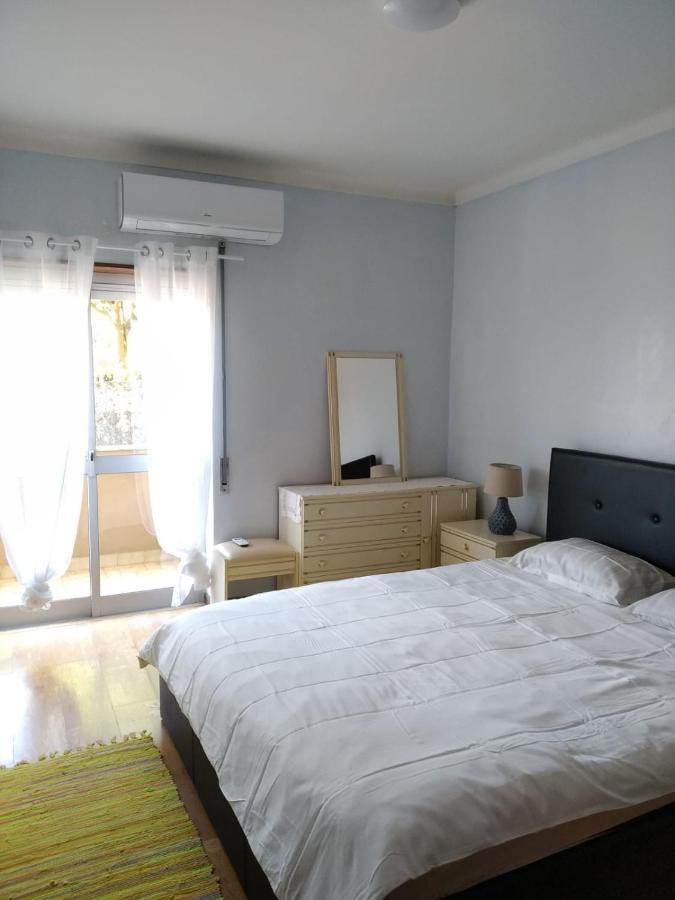 Apartamento Solvita Coimbra Exterior foto